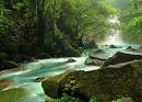 http://3.bp.blogspot.com/-7IdDoG11GaM/TZLyuR6IBjI/AAAAAAAAB4I/LUYZ27DHr18/s1600/rio-celeste-costa-rica.jpg