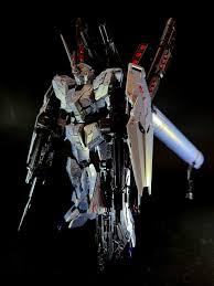 「アーロン・テルジェフ 機動戦士ガンダムUC」の画像検索結果