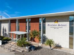 Image result for Excelsior Athletic Development Centre