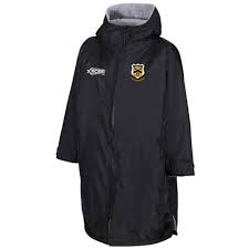 Image result for Taibach Rfc