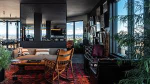 Image result for University of Birmingham Mountaineering Club