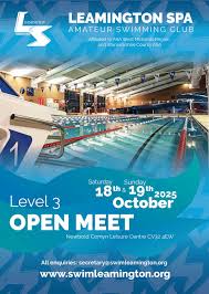 Image result for Swindon Amateur Swimming Club