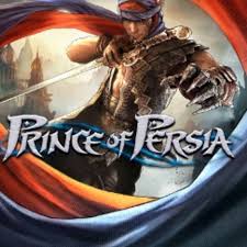 Image result for prince of persia 4