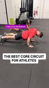 Image result for Four Seasons Circuit Training Club