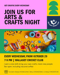 Image result for Wallasey Cc