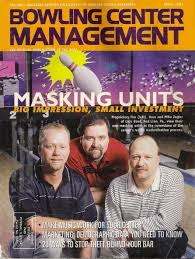 Image result for Broughton Red Lions Bowls Club