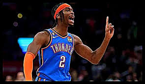 「シェイ・シェイ」の画像検索結果