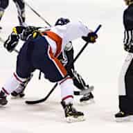 Image result for Basingstoke Buffalo