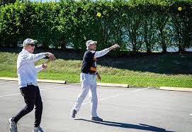 Image result for Wonersh Stoolball Club