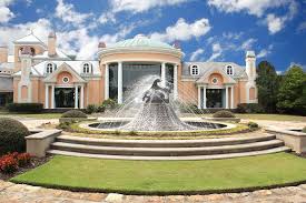 Image result for Old Dean Outdoor