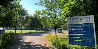 Image result for Letchworth Corner Sports Club