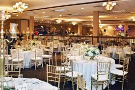 Image result for Leatherhead Swans Club