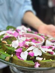 Attēlu rezultāti vaicājumam “Galium triflorum fruit”