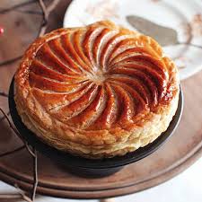 「ガウル・ガレット・デ・ロワ」の画像検索結果