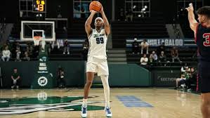 Image result for Benfield Bowling Club