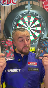 Image result for Callander Target Sports Club