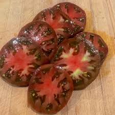 Afbeeldingsresultaat voor black sea man tomato