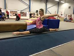 Image result for Colchester School Of Gymnastics