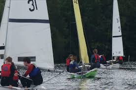 Image result for York University Sailing Club
