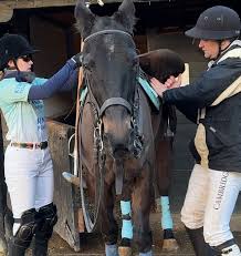 Image result for Cambridge University Riding Club