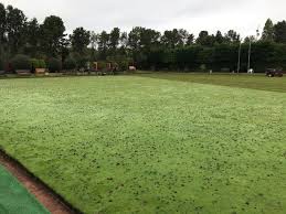 Image result for Gilt Edge Bowling Club