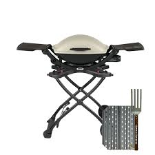 Image result for weber q200