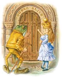 「アリス・ルイーズ・オブ・ナヴァール」の画像検索結果