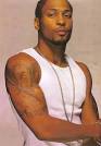 Take a listen to D'Angelo and