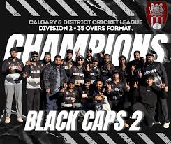 Image result for Blackley Cricket Club