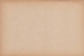 Image result for texture paper