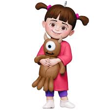 Image result for boo