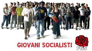 GiovaniSocialisti