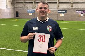 Image result for MAN v FAT Football Maidstone