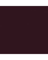 Image result for Grosvenor Brown 1985 Jaguar