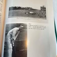 Image result for The Paddock Cricket Club