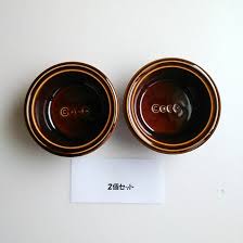 Image result for Fleet Cc