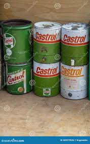 Image result for Castrol Cc