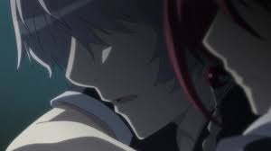 「サーシャ 聖痕のクェイサー」の画像検索結果