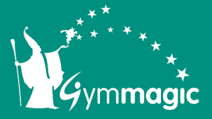 Image result for Gymmagic