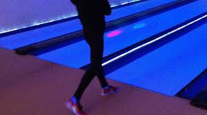 Image result for Turpins Indoor Bowling Club Ltd