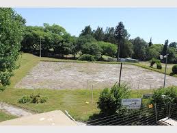 Image result for Rosebank Bowling Club