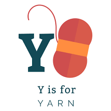 Image result for    [     @  Y