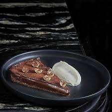 Image result for www.diariosur.es