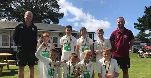Image result for Werrington Cricket Club