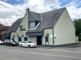 Image result for Old Kilpatrick Bowling Club