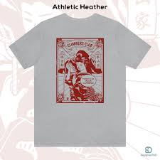 Image result for Rock & Heather Club