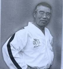 Image result for Bytomic Tae Kwon Do Chalfont St Peter