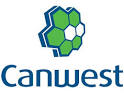 Canwest agrees to sell its bankrupt newspapers group | TopNews
