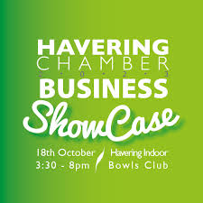 Image result for Havering Indoor Bowls Club