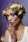 John Galliano Spring 2008 -